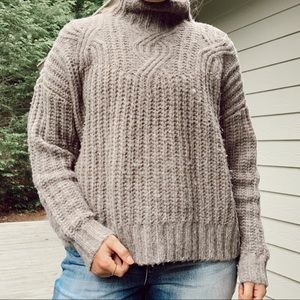 Aerie Sweater